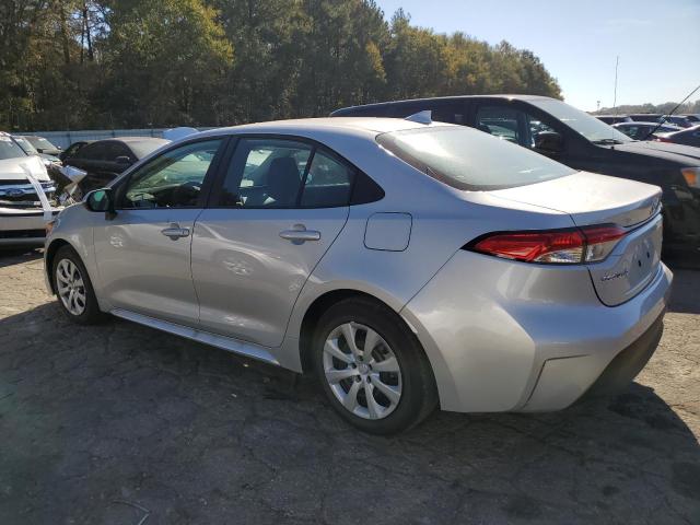 Obraz 2 z 2023 TOYOTA COROLLA LE 2023 z VIN 5YFB4MDE6PP059970