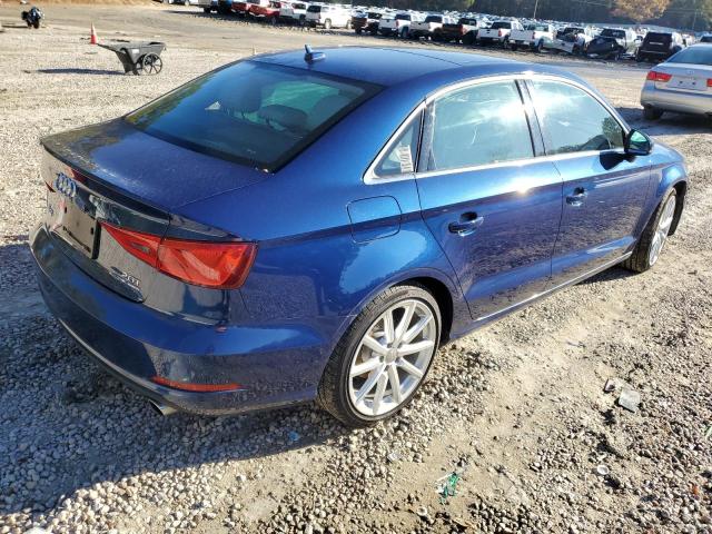 Image 3 of 2015 AUDI A3 PREMIUM PLUS 2015 with VIN WAUEFGFF1F1066081