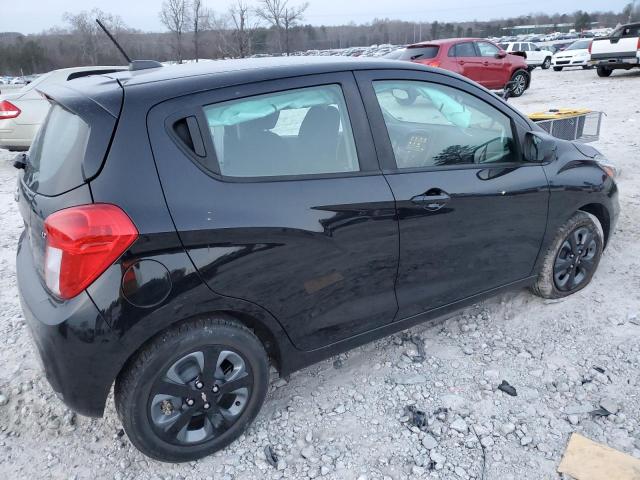 Изображение 3 2019 CHEVROLET SPARK 1LT 2019 с VIN KL8CD6SA7KC725759