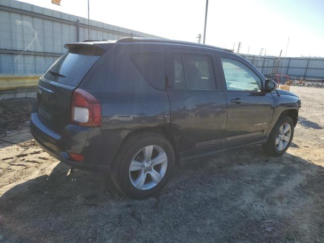 Image 3 of 2016 JEEP COMPASS SPORT 2016 with VIN 1C4NJDBB8GD542717