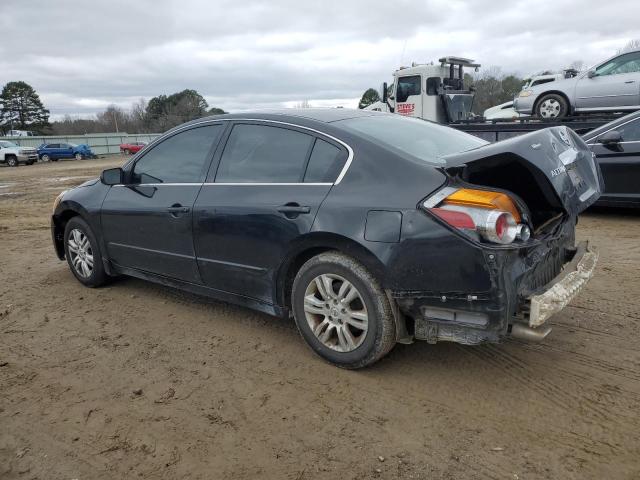 Obraz 2 z 2012 NISSAN ALTIMA BASE 2012 z VIN 1N4AL2AP7CN559917