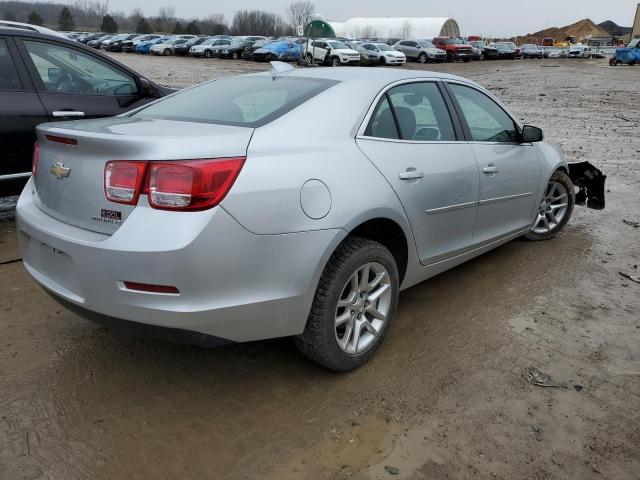 Image 3 of 2015 CHEVROLET MALIBU 1LT 2015 with VIN 1G11C5SL6FF289528