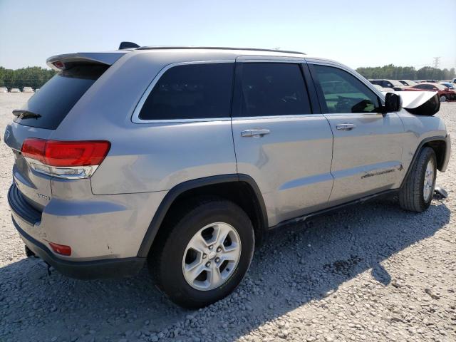 Obraz 3 z 2017 JEEP GRAND CHEROKEE LAREDO 2017 z VIN 1C4RJEAG6HC736383