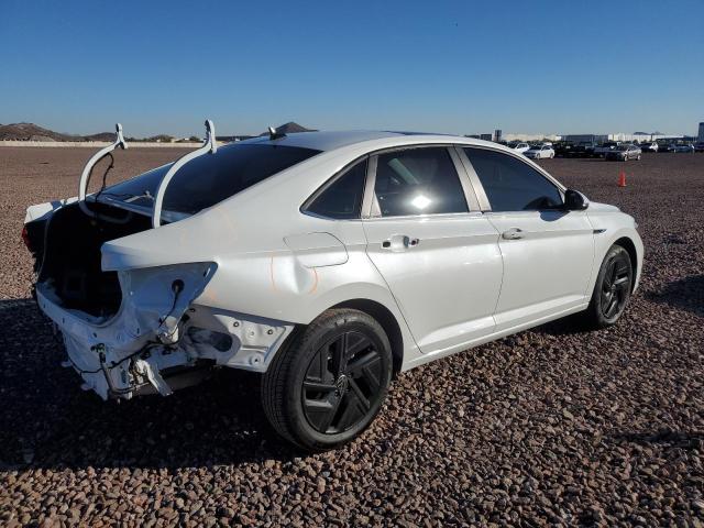 Obraz 3 z 2023 VOLKSWAGEN JETTA SEL 2023 z VIN 3VWGM7BU6PM061692