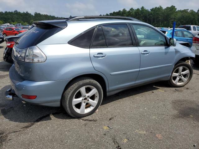 Изображение 3 2006 LEXUS RX 330 2006 с VIN 2T2HA31U26C093178