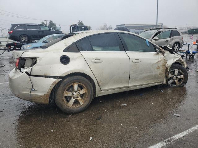 Изображение 3 2014 CHEVROLET CRUZE LT 2014 с VIN 1G1PC5SB7E7246570