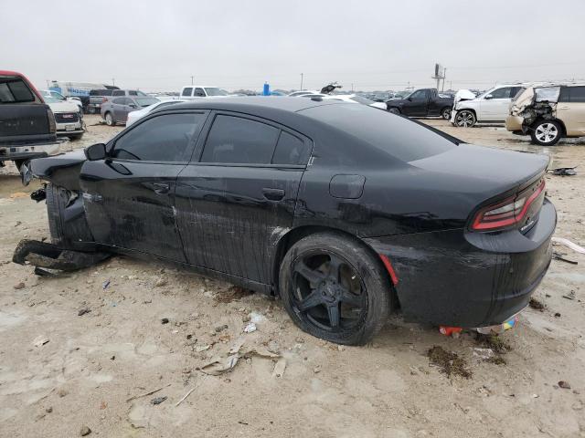 Obraz 2 z 2019 DODGE CHARGER SXT 2019 z VIN 2C3CDXBG2KH657910