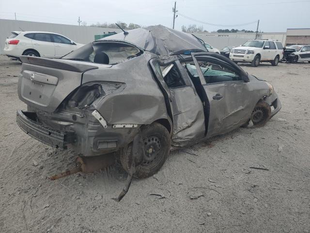 Image 3 of 2017 NISSAN VERSA S 2017 with VIN 3N1CN7AP4HL811935