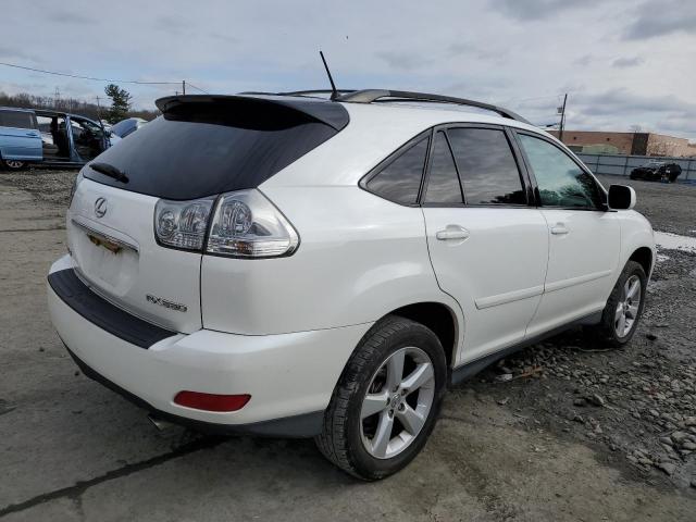 Image 3 of 2004 LEXUS RX 330 2004 with VIN 2T2HA31U74C010373