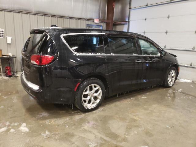 Obraz 3 z 2017 CHRYSLER PACIFICA TOURING L 2017 z VIN 2C4RC1BG8HR816986