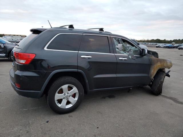 Изображение 3 2012 JEEP GRAND CHEROKEE LAREDO 2012 с VIN 1C4RJFAG1CC245685