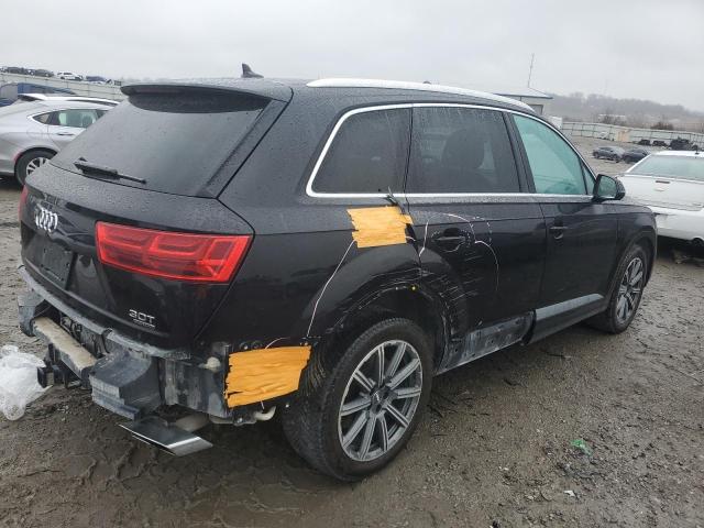 Obraz 3 z 2018 AUDI Q7 PRESTIGE 2018 z VIN WA1VAAF75JD016051