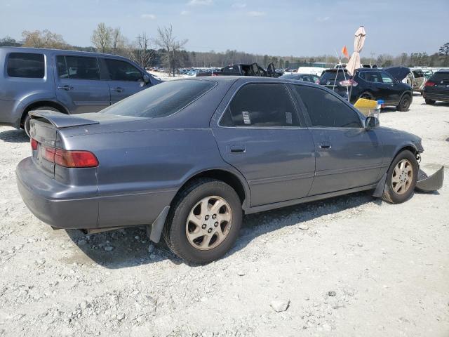 Obraz 3 z 1999 TOYOTA CAMRY LE 1999 z VIN JT2BF28K0X0173643