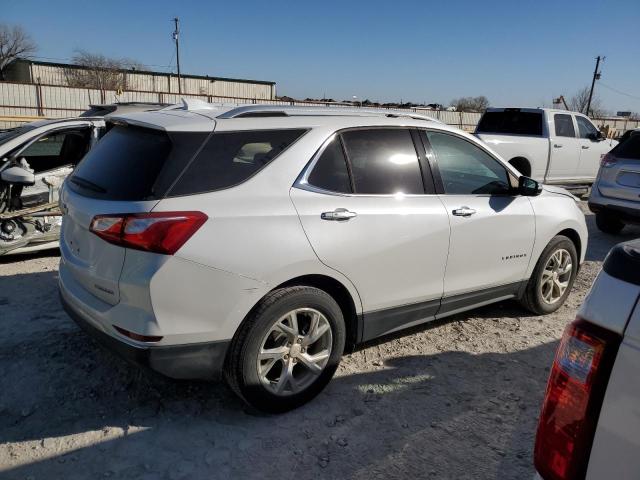 Obraz 3 z 2019 CHEVROLET EQUINOX PREMIER 2019 z VIN 2GNAXNEV9K6146125
