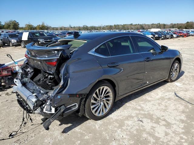 Изображение 3 2023 LEXUS ES 350 BASE 2023 с VIN 58AFZ1B10PU151309