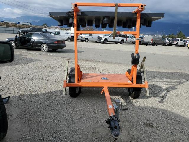 Obraz 2021 WANC LIGHT TRLR 2021