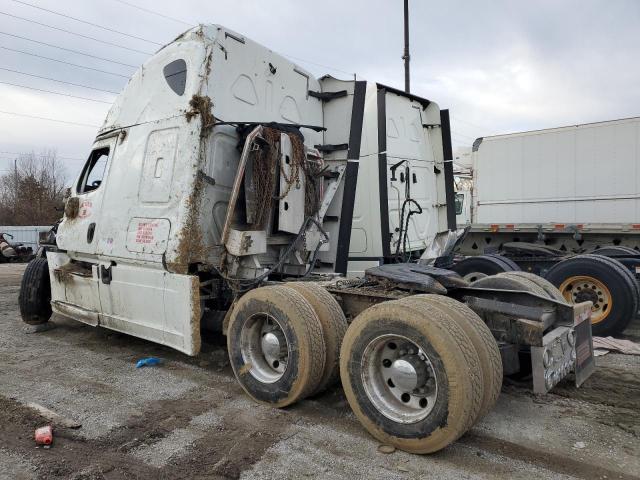 Image 3 of 2013 FREIGHTLINER CASCADIA 125  2013 with VIN 1FUJGLDR8DSBV4150