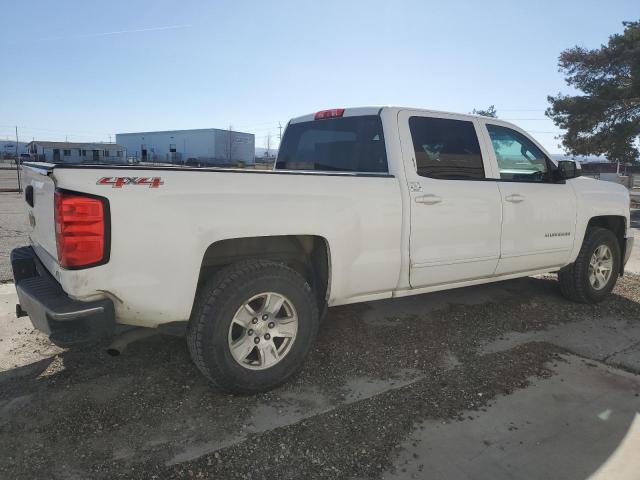 Изображение 3 2015 CHEVROLET SILVERADO K1500 LT 2015 с VIN 3GCUKREC3FG266961