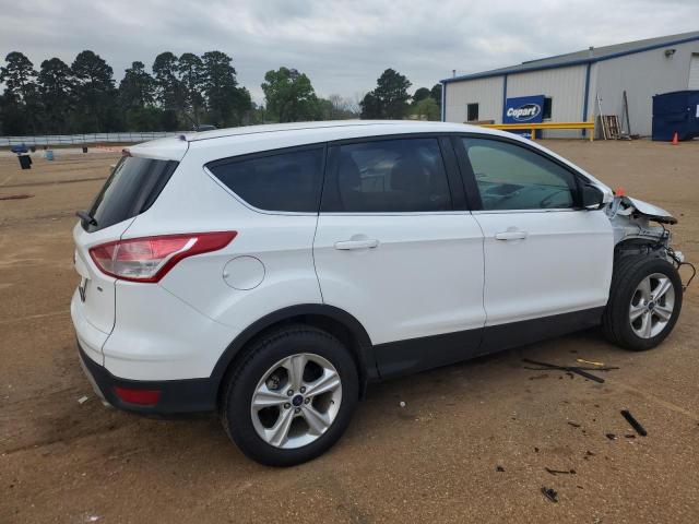 Изображение 3 2015 FORD ESCAPE SE 2015 с VIN 1FMCU0G76FUC24472