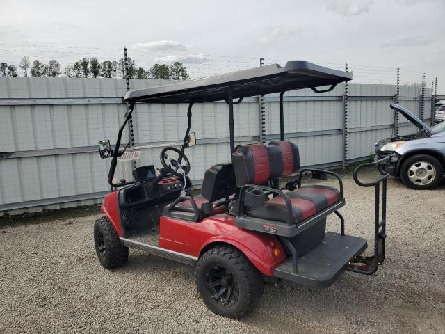 Изображение 3 2022 OTHER OTHER 2022 с VIN 7MZL20825NC002775