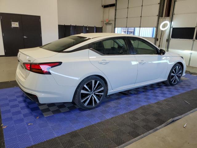 Image 3 of 2022 NISSAN ALTIMA SR 2022 with VIN 1N4BL4CV3NN358756