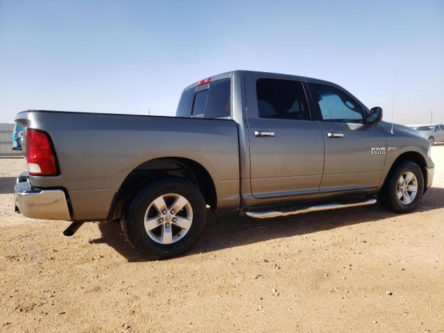 Obraz 3 z 2013 RAM 1500 SLT 2013 z VIN 1C6RR6LT2DS693029
