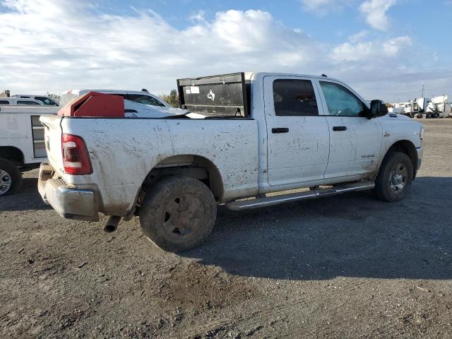 Obraz 3 z 2022 RAM 2500 TRADESMAN 2022 z VIN 3C6UR5CL9NG105432