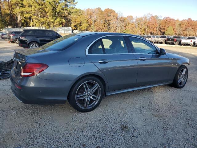 Obraz 3 z 2018 MERCEDES-BENZ E 300 4MATIC 2018 z VIN WDDZF4KB6JA399316
