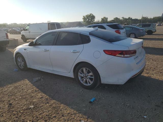 Изображение 2 2018 KIA OPTIMA LX 2018 с VIN 5XXGT4L34JG224164