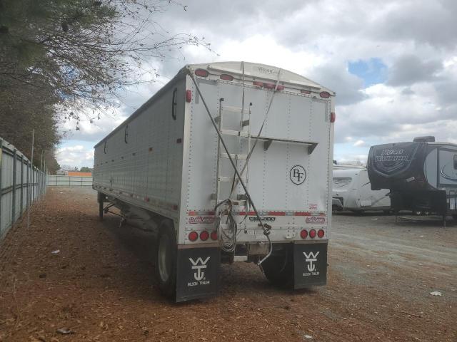 Obraz 3 z 2011 WILSON TRAILER 2011 z VIN 4WWMCF1A8B3616953