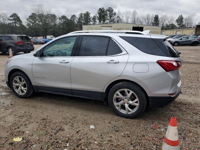 Obraz 2 z 2020 CHEVROLET EQUINOX PREMIER 2020 z VIN 3GNAXNEV5LS714051
