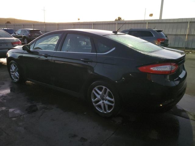 Изображение 2 2014 FORD FUSION SE 2014 с VIN 1FA6P0H78E5352766