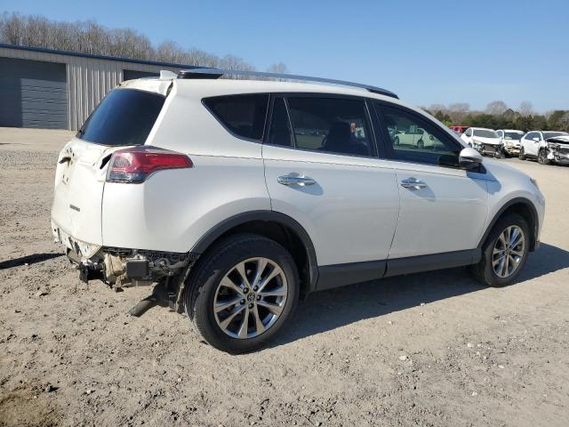 Obraz 3 z 2016 TOYOTA RAV4 LIMITED 2016 z VIN JTMYFREV7GJ089192