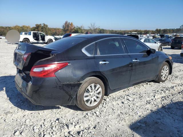 Image 3 of 2017 NISSAN ALTIMA 2.5 2017 with VIN 1N4AL3AP0HN311294