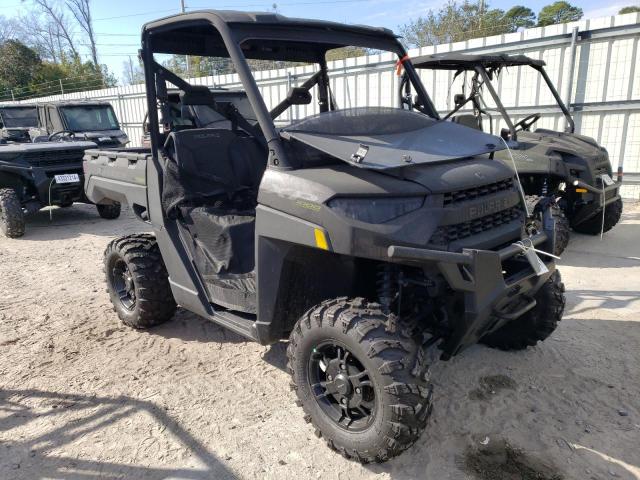 Obraz 2023 POLARIS RANGER XP 1000 PREMIUM 2023
