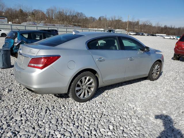 Изображение 3 2015 BUICK LACROSSE  2015 с VIN 1G4GA5G35FF166038