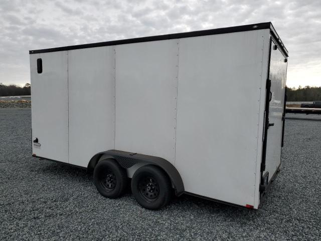 Obraz 3 z 2022 SPARTAN MOTORS CARGO 2022 z VIN 50XBE1621NA032789