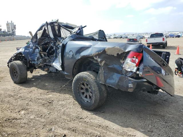 Obraz 2 z 2015 RAM 1500 ST 2015 z VIN 1C6RR6KT6FS650544