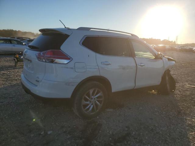 Obraz 3 z 2014 NISSAN ROGUE S 2014 z VIN 5N1AT2MT6EC813579