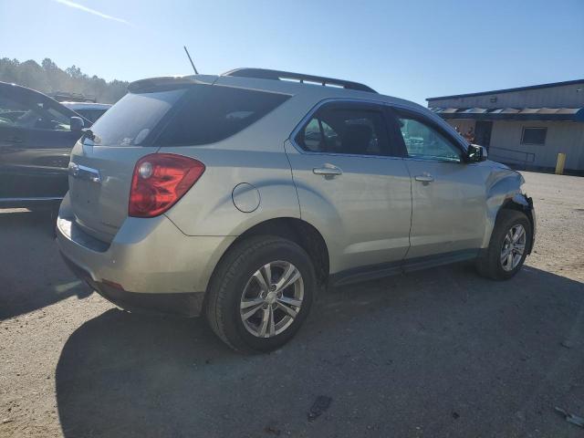 Image 3 of 2013 CHEVROLET EQUINOX LT 2013 with VIN 2GNALPEK4D6213889