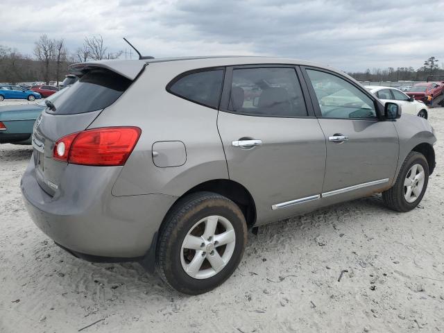 Изображение 3 2013 NISSAN ROGUE S 2013 с VIN JN8AS5MTXDW550765