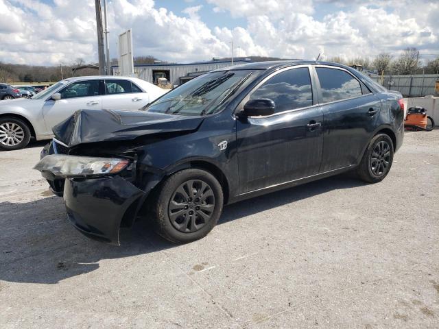 Изображение 2013 KIA FORTE EX 2013