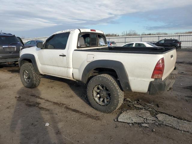 Изображение 2 2013 TOYOTA TACOMA  2013 с VIN 5TFPX4EN7DX015064