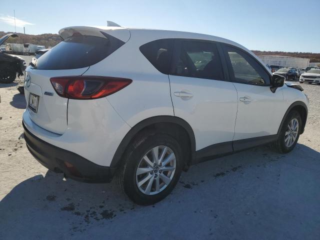 Изображение 3 2016 MAZDA CX-5 TOURING 2016 с VIN JM3KE2CYXG0899958