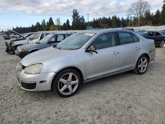Изображение 2008 VOLKSWAGEN JETTA SE 2008