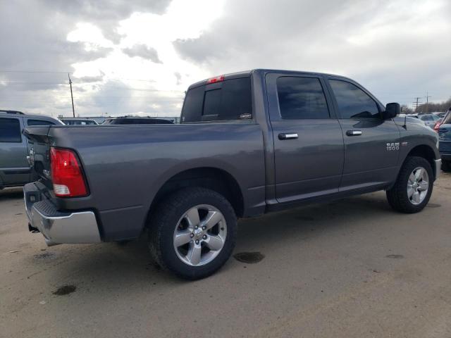Obraz 3 z 2017 RAM 1500 SLT 2017 z VIN 3C6RR7LT0HG564080
