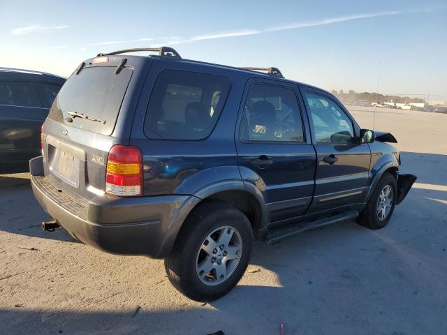 Obraz 3 z 2003 FORD ESCAPE XLT 2003 z VIN 1FMYU93173KA51144