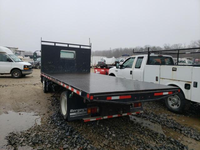 Image 3 of 2019 ISUZU NRR  2019 with VIN JALE5W163K7302128