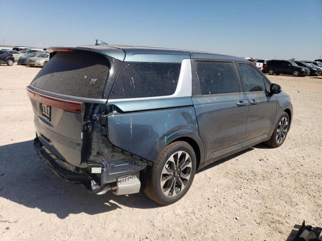 Изображение 3 2024 KIA CARNIVAL EX 2024 с VIN KNDNC5H39R6340654