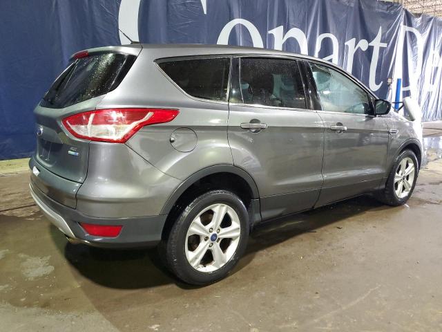 Image 3 of 2014 FORD ESCAPE SE 2014 with VIN 1FMCU9GX0EUC88591